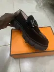 Louis Vuitton Loafers - Brand New - 2