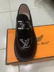 Louis Vuitton Loafers - Brand New - 3