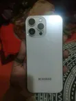 M-Horse G5 32GB Gold - 3