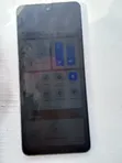 Tecno Camon 19 128GB Blue (Used) - 1