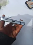 Tecno Camon 19 128GB Blue (Used) - 3