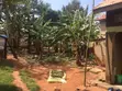Land for Sale in Nalya - 2