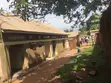 Land for Sale in Nalya - 3