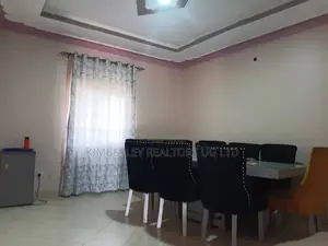 3 Bedroom House for Sale in Kira Nsasa Nabusugwe