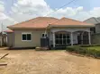 3 Bedroom House for Sale in Kira Nsasa Nabusugwe - 4