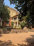 5-Bedroom House for Sale in Nakawa, Ntinda - 1