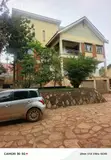 5-Bedroom House for Sale in Nakawa, Ntinda - 2
