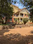 5-Bedroom House for Sale in Nakawa, Ntinda - 3