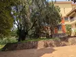 5-Bedroom House for Sale in Nakawa, Ntinda - 4