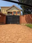 5-Bedroom House for Sale in Nakawa, Ntinda - 5