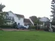 7 Bedroom House for Sale in Kiwatule - 1