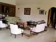 7 Bedroom House for Sale in Kiwatule - 2