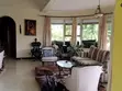 7 Bedroom House for Sale in Kiwatule - 3