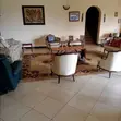 7 Bedroom House for Sale in Kiwatule - 4