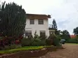 7 Bedroom House for Sale in Kiwatule - 5