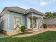 3 Bedroom House for Sale in Buloba, Mityana Road - 2