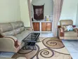 3 Bedroom House for Sale in Buloba, Mityana Road - 3