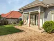 3 Bedroom House for Sale in Buloba, Mityana Road - 4