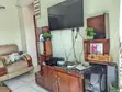 3 Bedroom House for Sale in Buloba, Mityana Road - 5