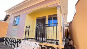 2-Bedroom House for Sale in Kawanda Town