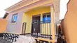 2-Bedroom House for Sale in Kawanda Town - 1