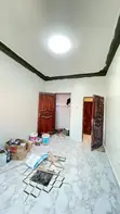 2-Bedroom House for Sale in Kawanda Town - 2