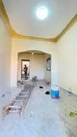 2-Bedroom House for Sale in Kawanda Town - 3