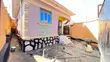 2-Bedroom House for Sale in Kawanda Town - 4