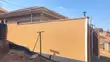 2-Bedroom House for Sale in Kawanda Town - 5