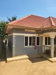 3 Bedroom House for Sale in Kanyanya, Gayaza Road - 1