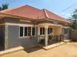 3 Bedroom House for Sale in Kanyanya, Gayaza Road - 2