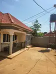 3 Bedroom House for Sale in Kanyanya, Gayaza Road - 3