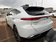 Toyota Harrier 2.0 2020 - 1