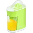 Brand New Lec Electric Citrus Juicer - 1