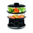 Tefal 6L Food Steamer (VC1401) - 1
