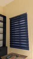 Home Kitchen Blinds - Per Square Meter - 1