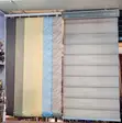 Home Kitchen Blinds - Per Square Meter - 2
