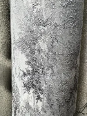 Heavy Material Curtains Per Meter