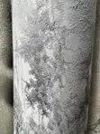 Heavy Material Curtains Per Meter - 1
