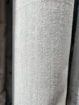 Heavy Material Curtains Per Meter - 2