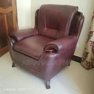 Seven Seater Sofa Set