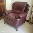 Seven Seater Sofa Set - 1