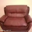Seven Seater Sofa Set - 2