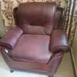 Seven Seater Sofa Set - 4