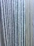 Luxury Curtains by Home Interiors - Per Meter - 1