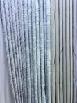 Luxury Curtains by Home Interiors - Per Meter - 2