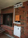 Solar Systems - Brand New Hybrid Inverter Accessories - 2