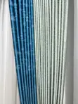 Modern Home Curtains - Per Meter - 2