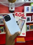 New Itel A06 32GB Blue - 3
