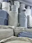 Brand New Home Curtains Per Meter - 2